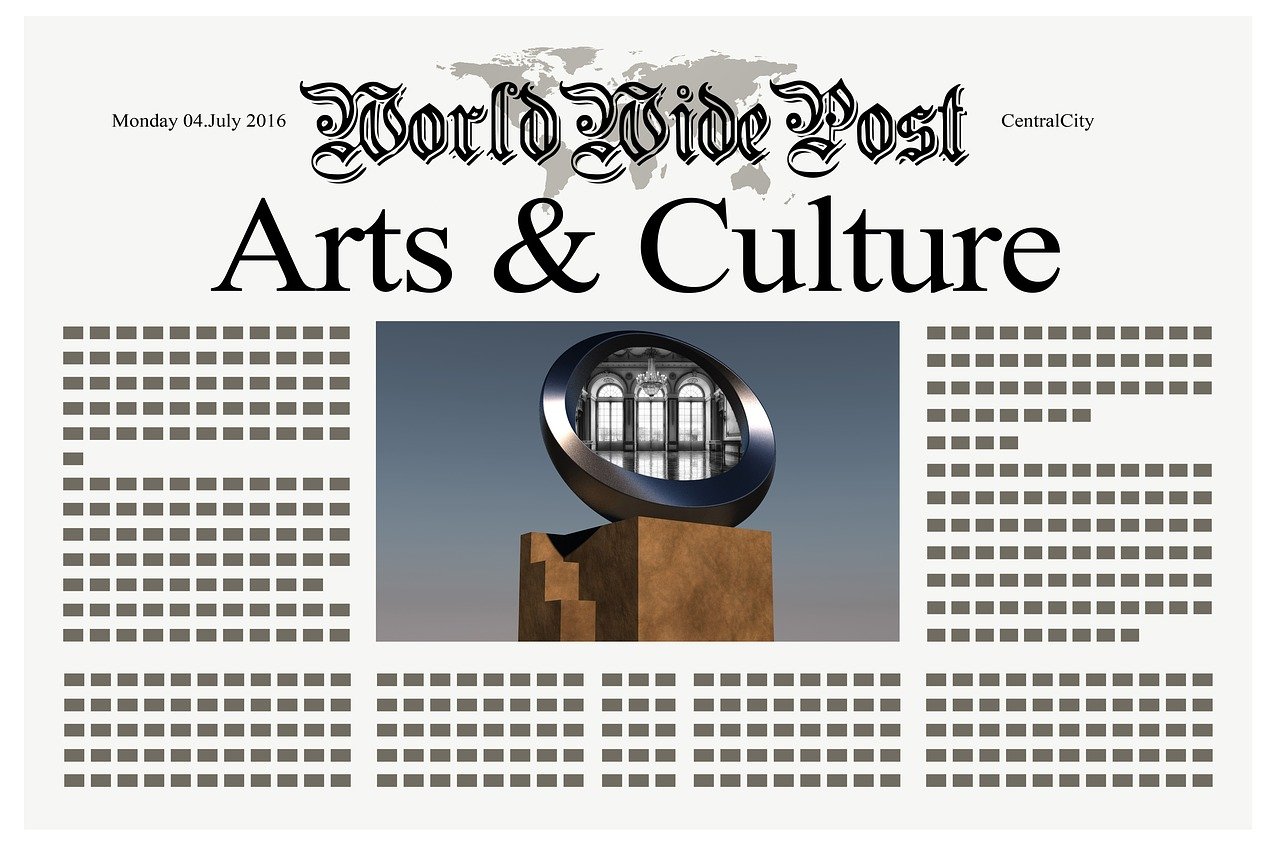 汕頭潮南最新招聘信息概覽，最新招聘信息一網(wǎng)打盡