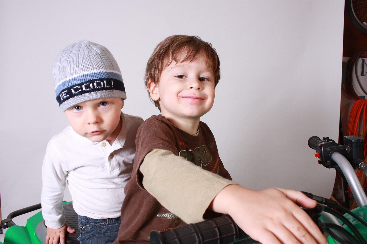 最新一季奔跑吧兄弟，熱血奔跑與真摯情感的再次碰撞時(shí)刻