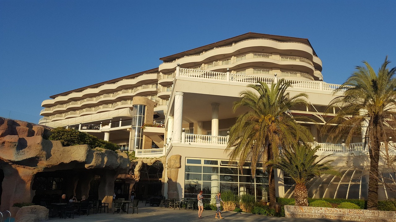 廣安未來城最新動(dòng)態(tài)，城市前沿趨勢(shì)展望與發(fā)展展望