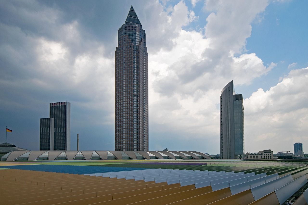 靜海最新房產(chǎn)價格走勢，趨勢分析、展望與深度解讀