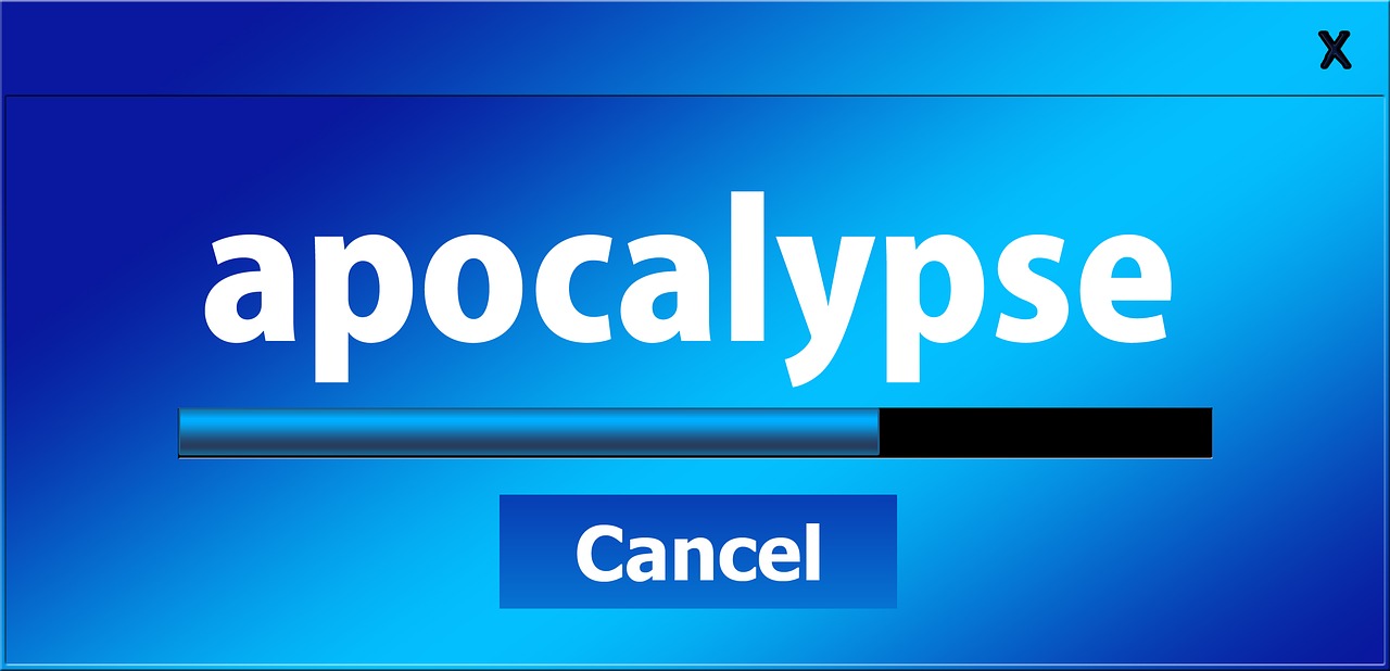 揭秘解放J7上市日期，期待與等待的交匯點(diǎn)