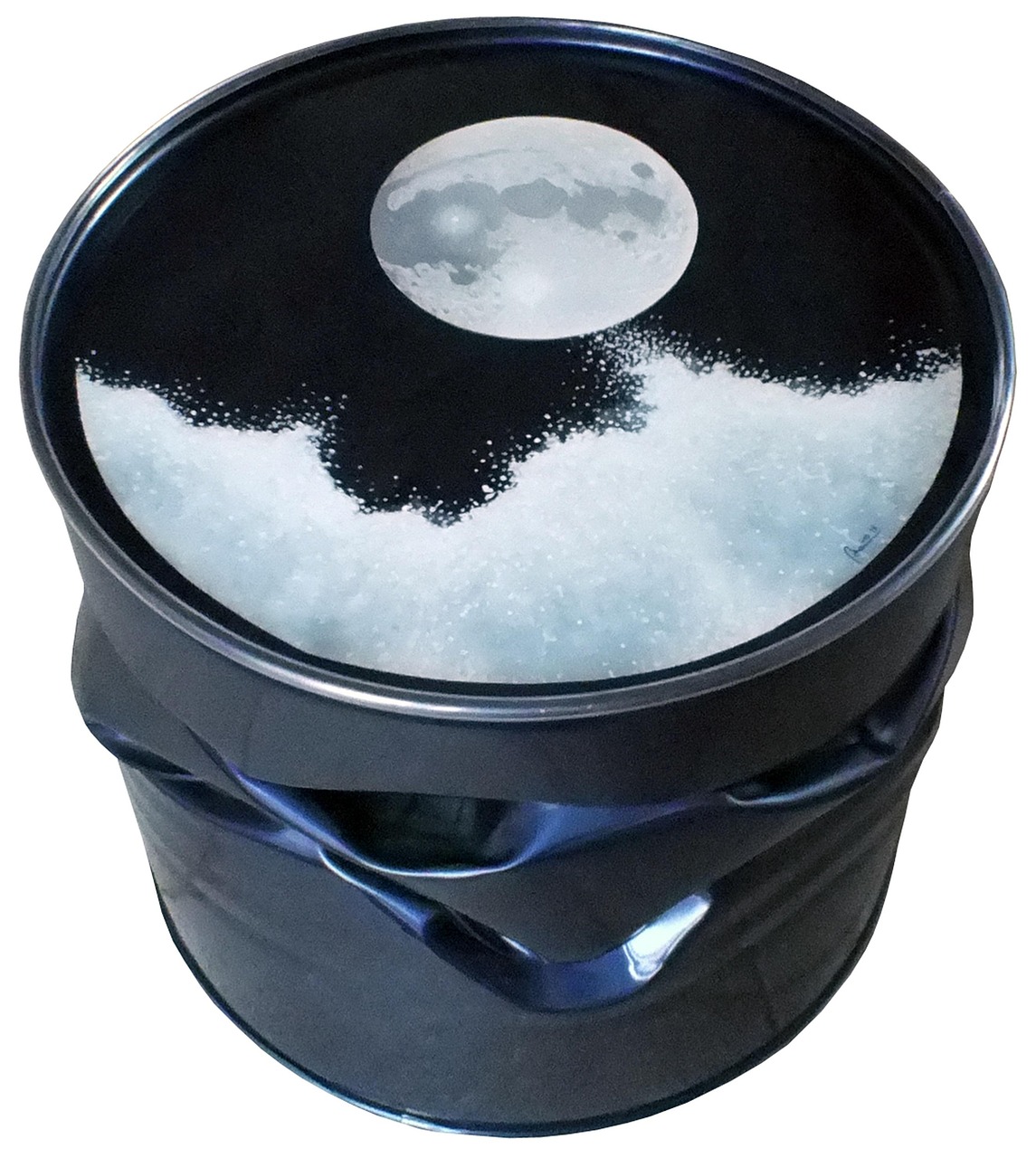 美聯(lián)儲最新動態(tài)，政策調整與市場反應今日解讀