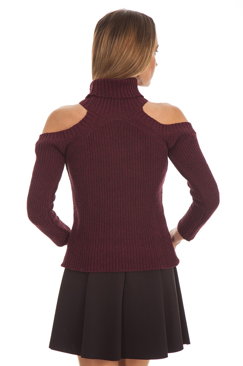 笙歌落 第15頁(yè)