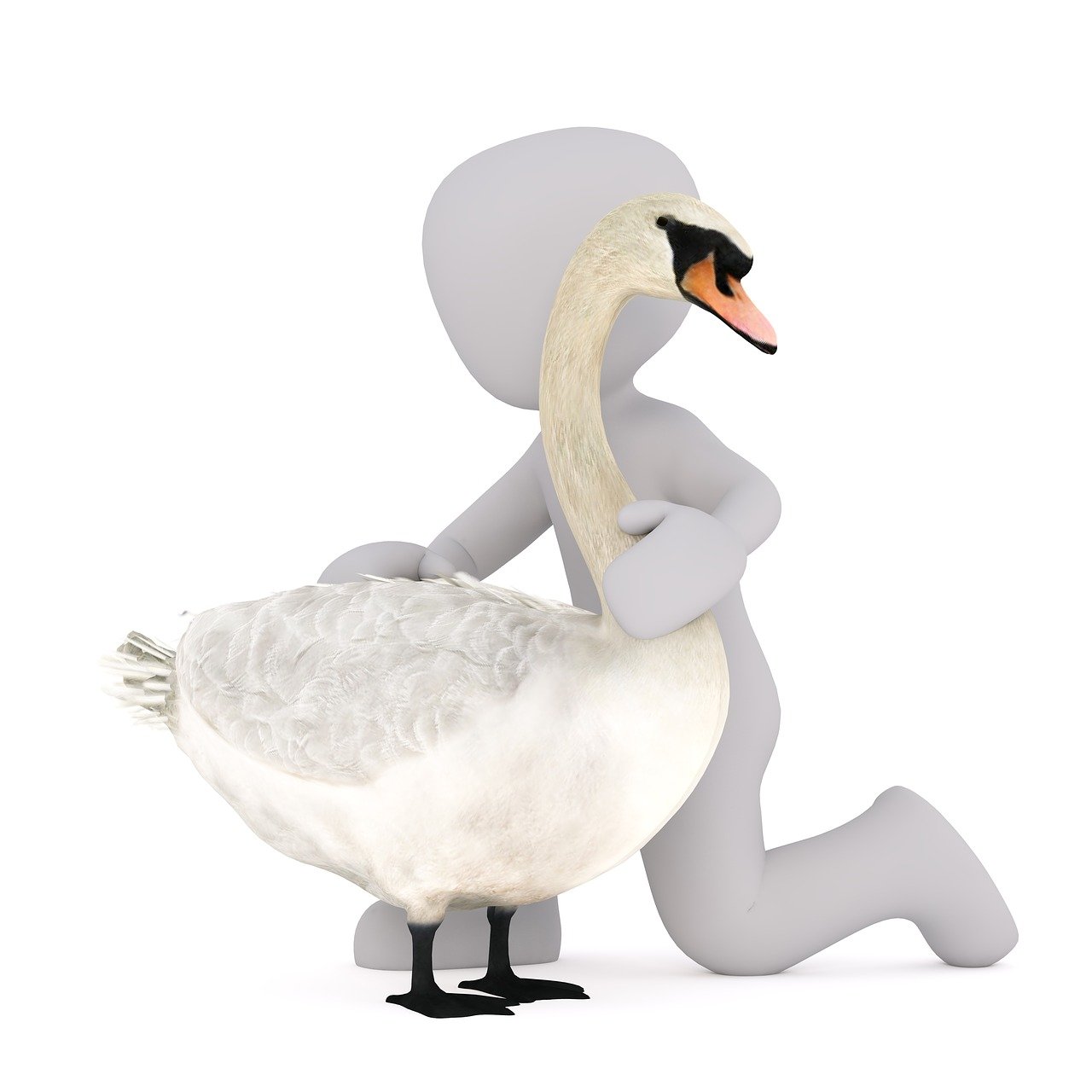 甘肅水利廳最新人事任免動(dòng)態(tài)揭曉