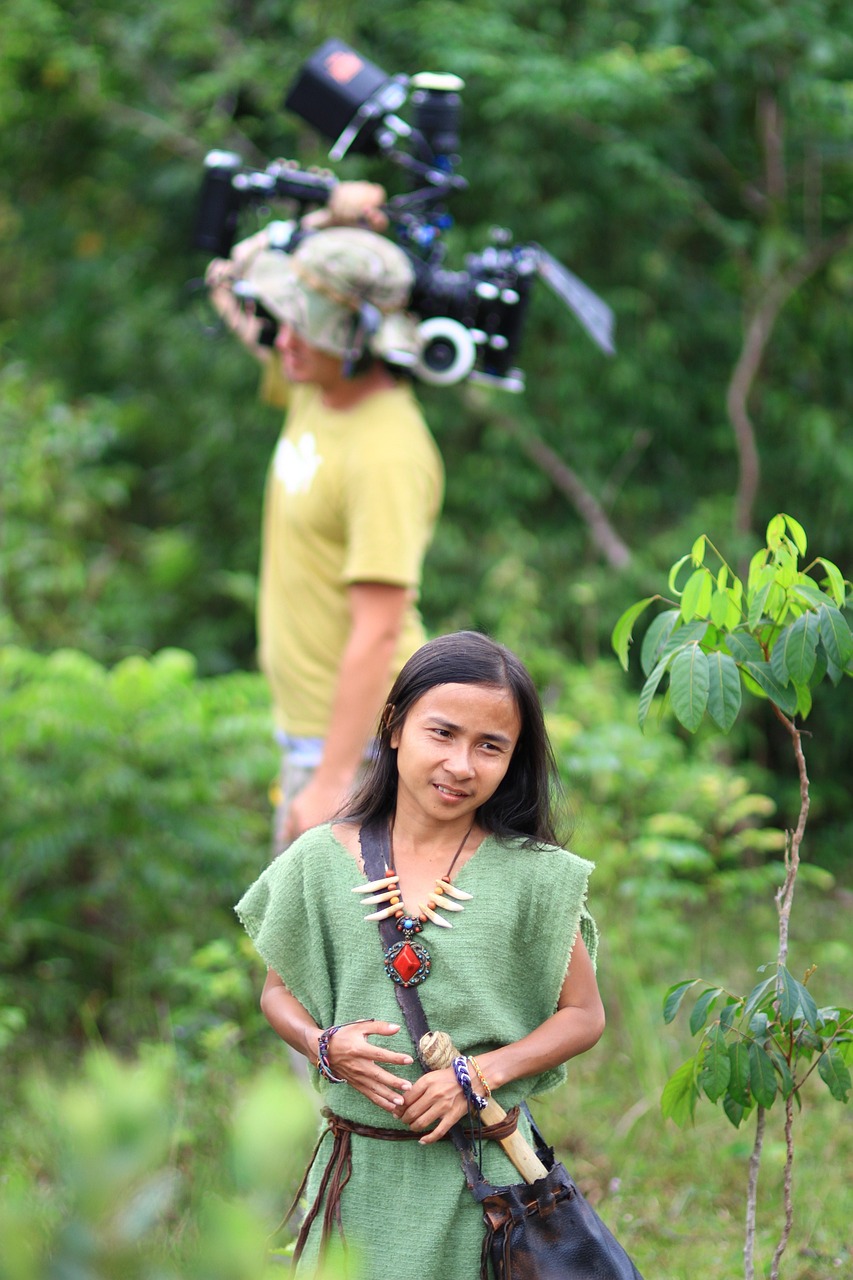 明星小游戲，娛樂新風(fēng)尚，暢玩不停！