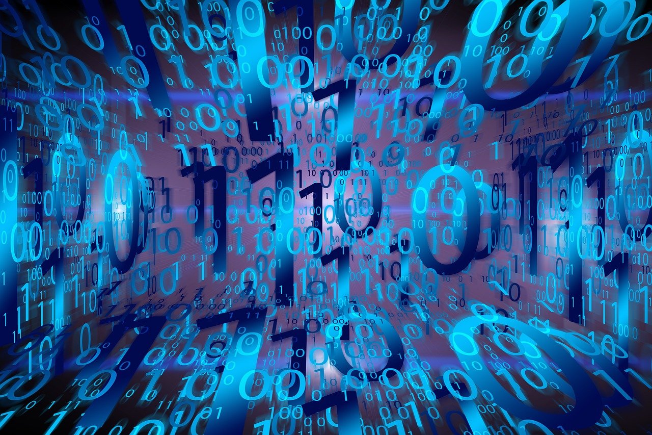 探索經(jīng)典與創(chuàng)新融合，最新傳世版本私服游戲