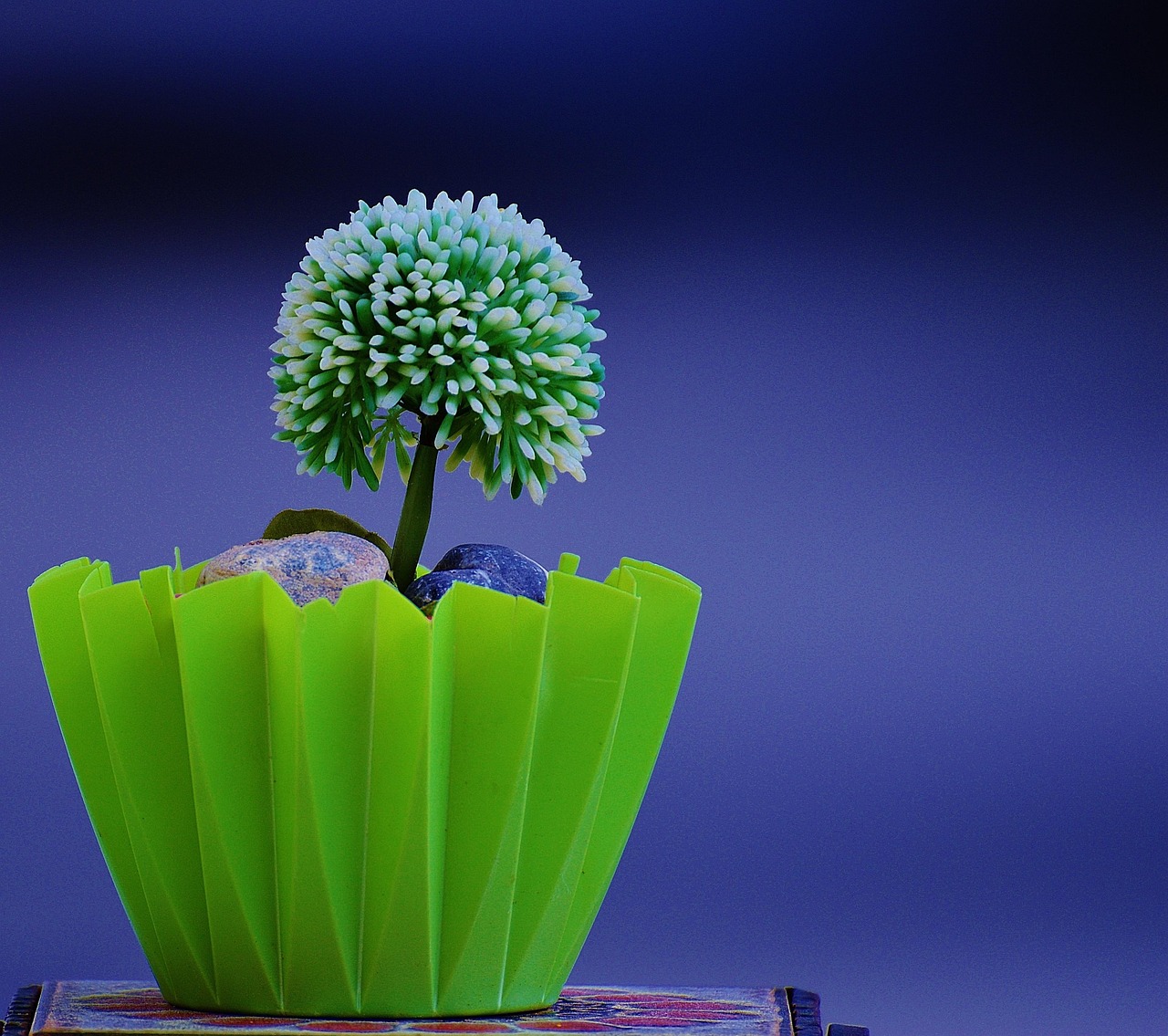 五蓮工廠招聘啟事，共創(chuàng)綠色職場美好未來