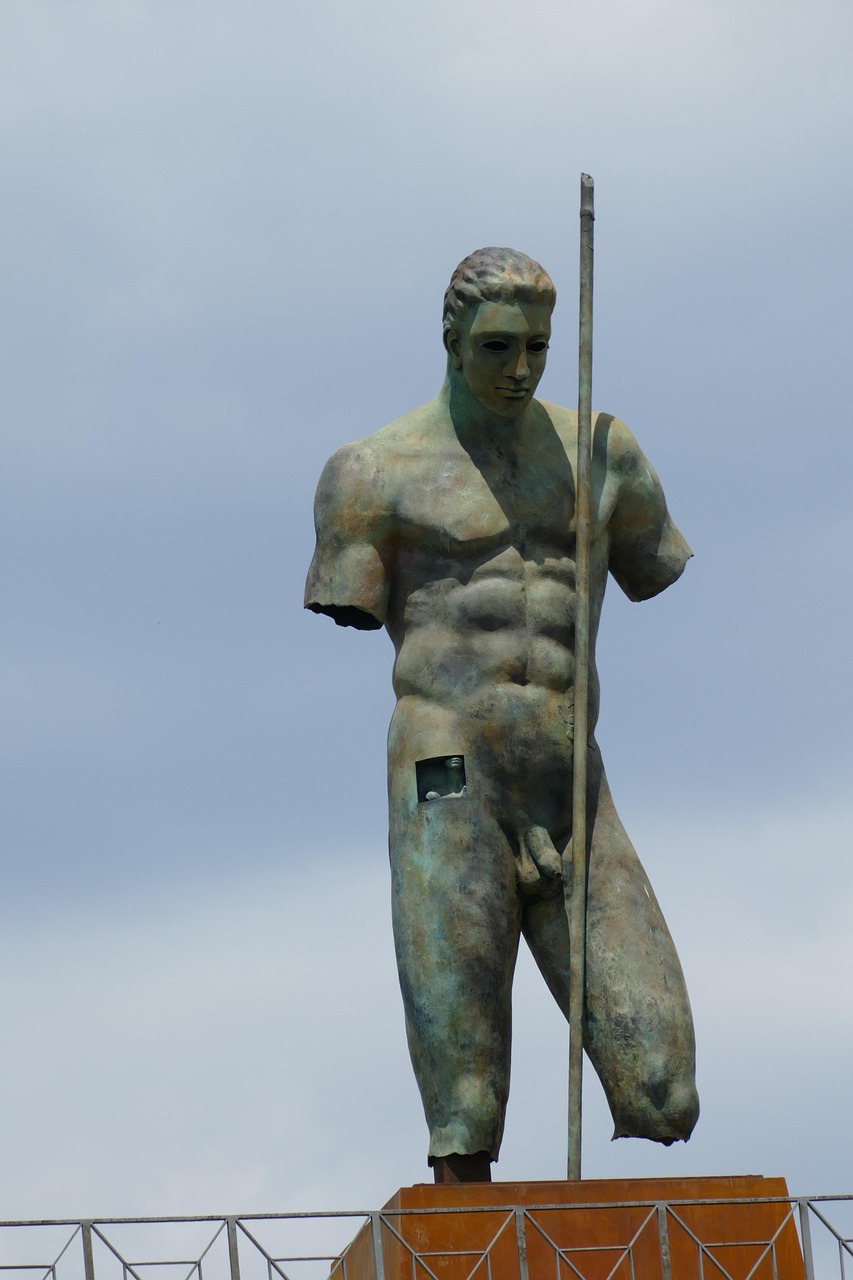 聊城古漯河，歷史脈絡(luò)與現(xiàn)代發(fā)展的交匯點(diǎn)——最新動(dòng)態(tài)解析