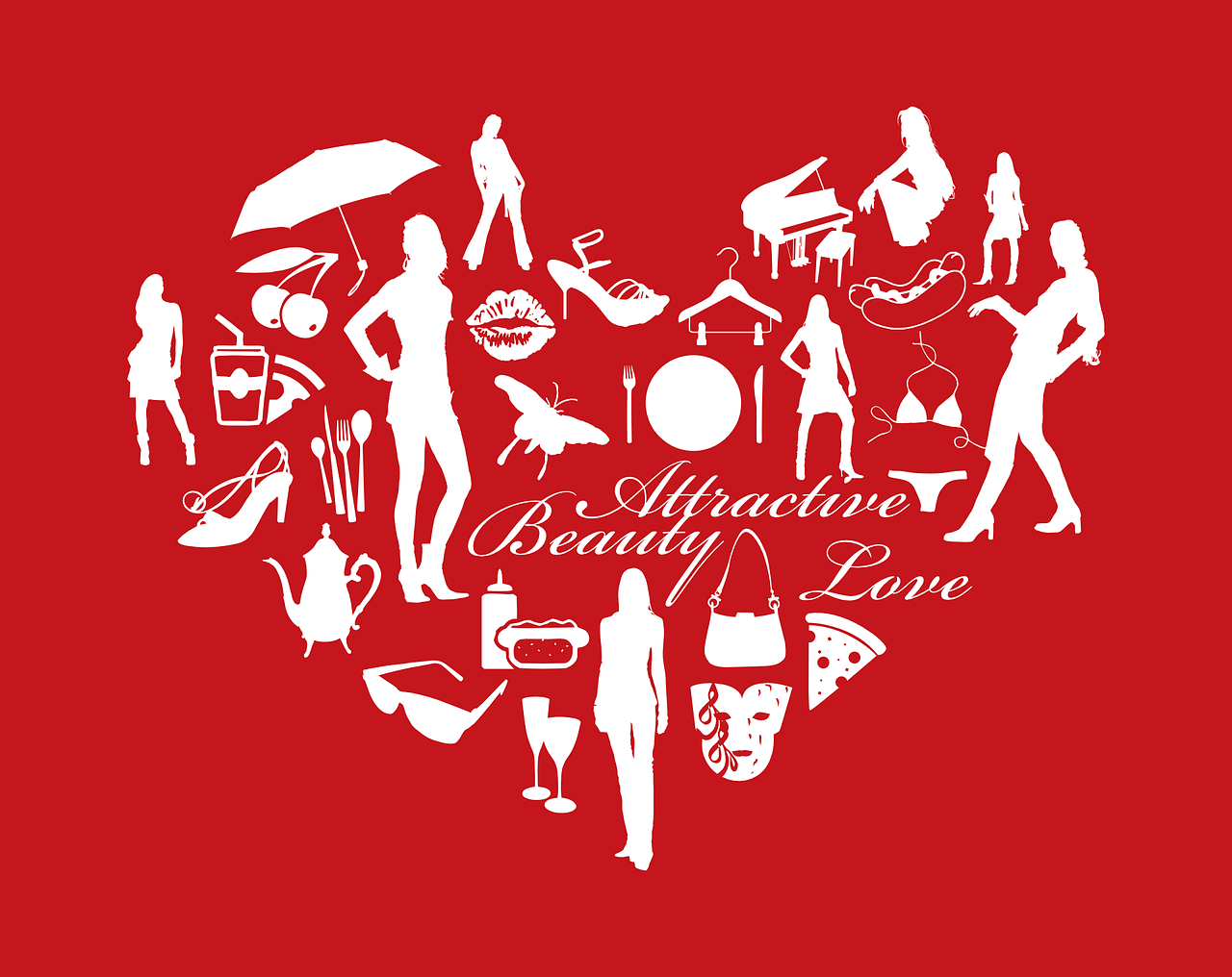 時尚化妝品店招牌圖片，潮流引領(lǐng)者的最新設(shè)計(jì)風(fēng)采