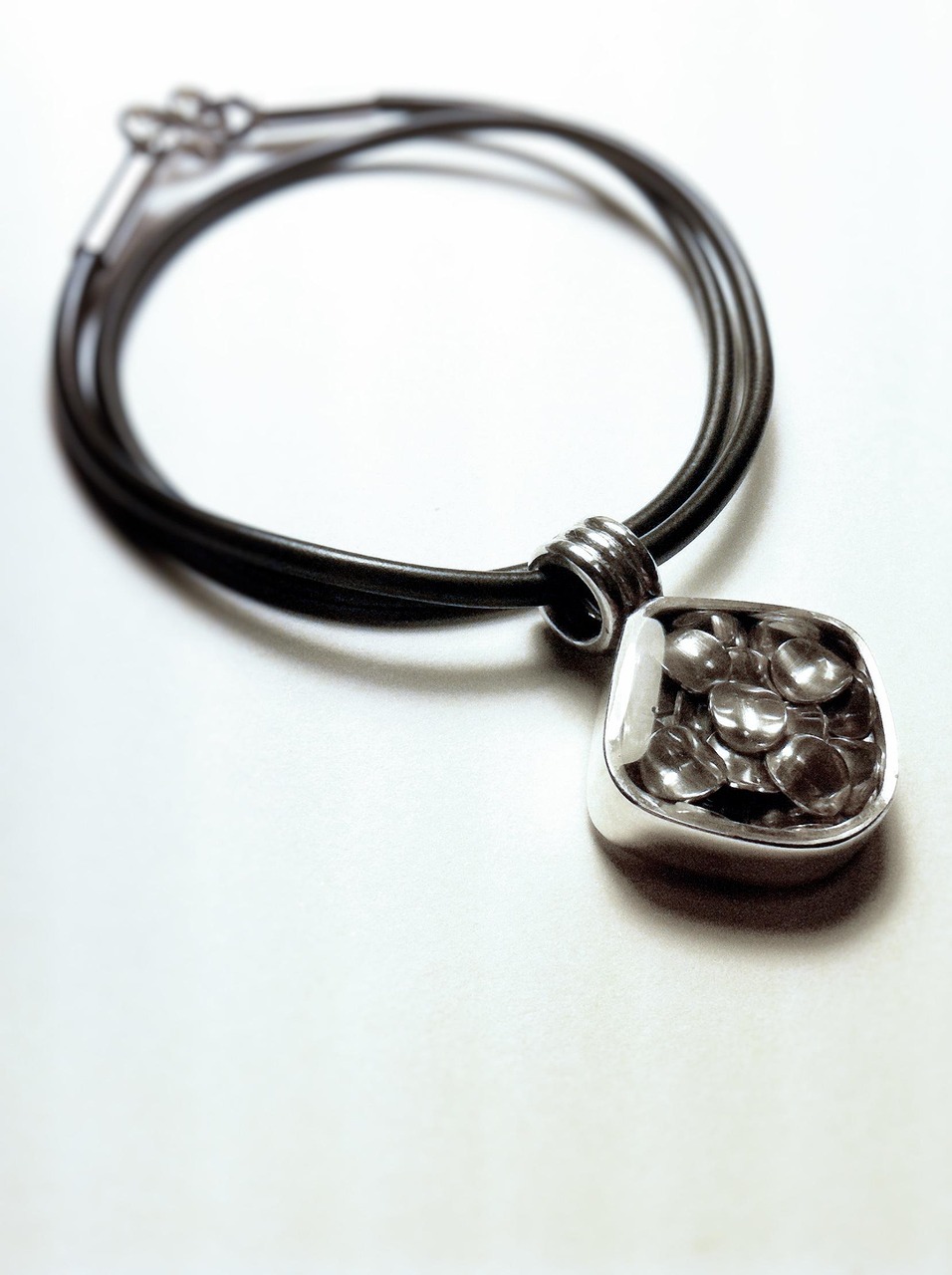 龔松林最新動(dòng)態(tài)揭秘，多重身份與多元成就的展現(xiàn)