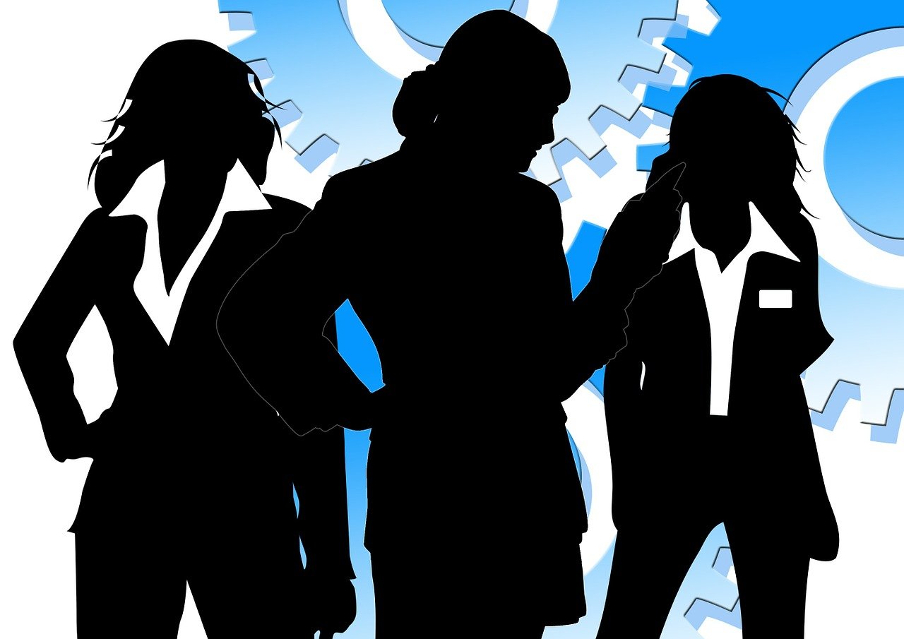 新款上市引領(lǐng)時(shí)尚潮流，成為引領(lǐng)潮流的新選擇