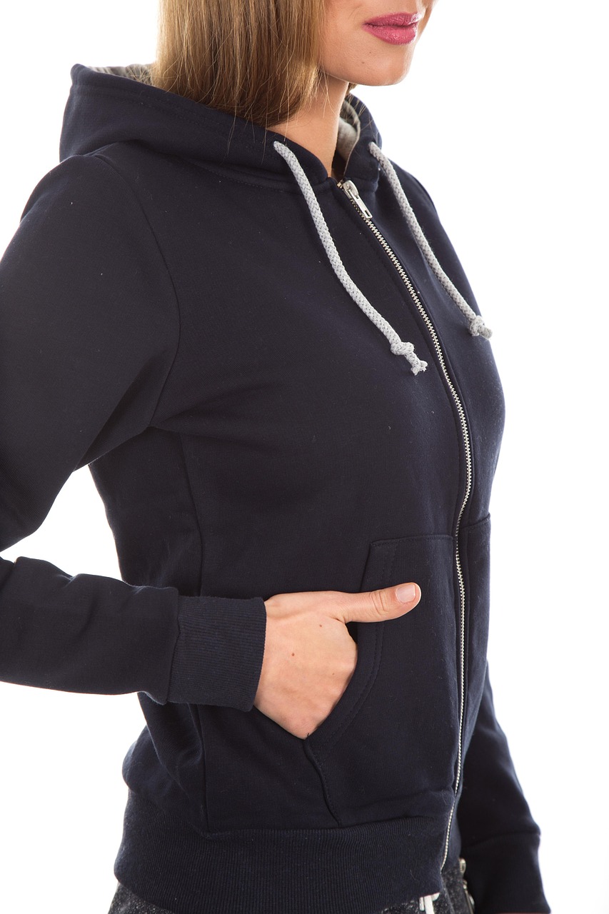 女士毛衣最新款式圖片與流行趨勢(shì)探討