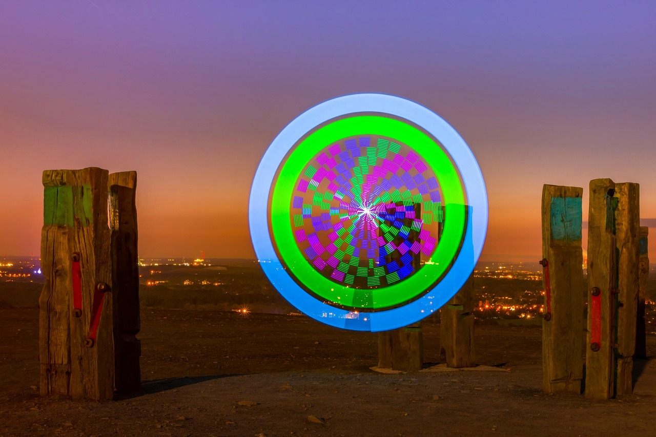 中國電影表演藝術(shù)學(xué)會，探索與推動表演藝術(shù)卓越發(fā)展