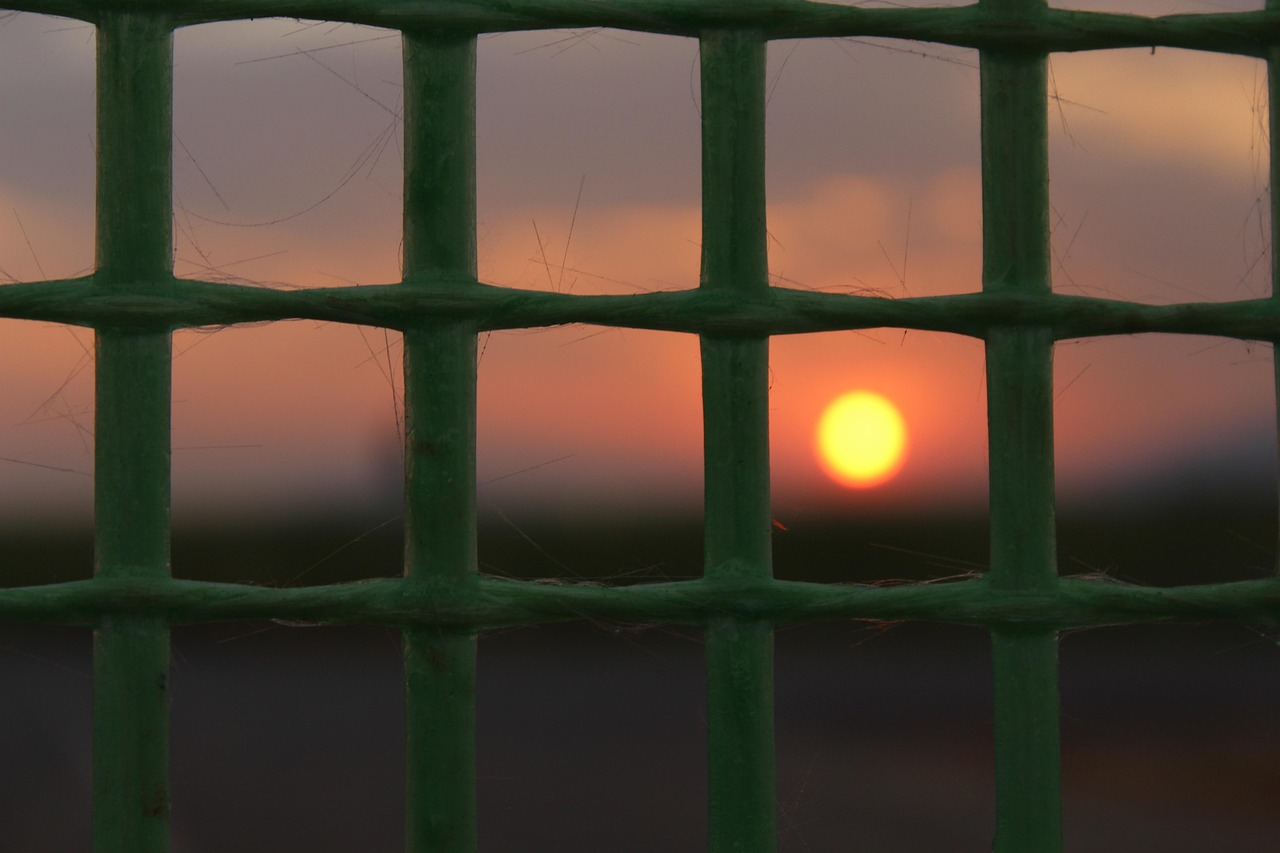 鎮(zhèn)雄機(jī)場最新進(jìn)展動態(tài)更新