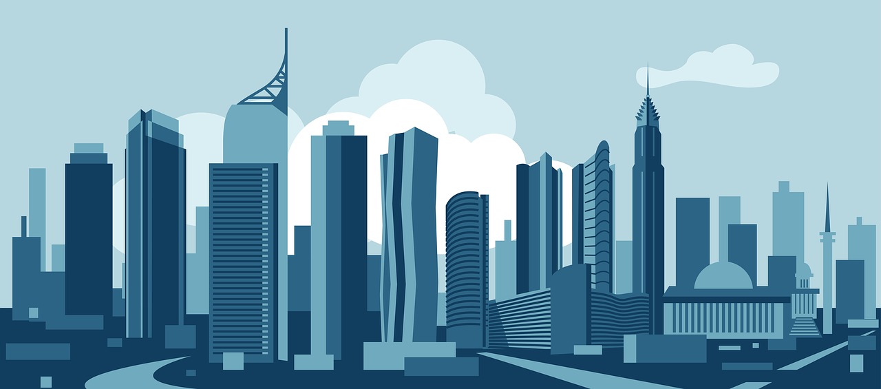 北海最新招商引資政策，推動(dòng)城市經(jīng)濟(jì)發(fā)展的新引擎