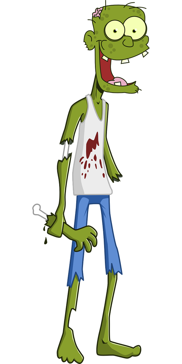 動(dòng)漫中的男女交融，跨界情感表達(dá)之探索