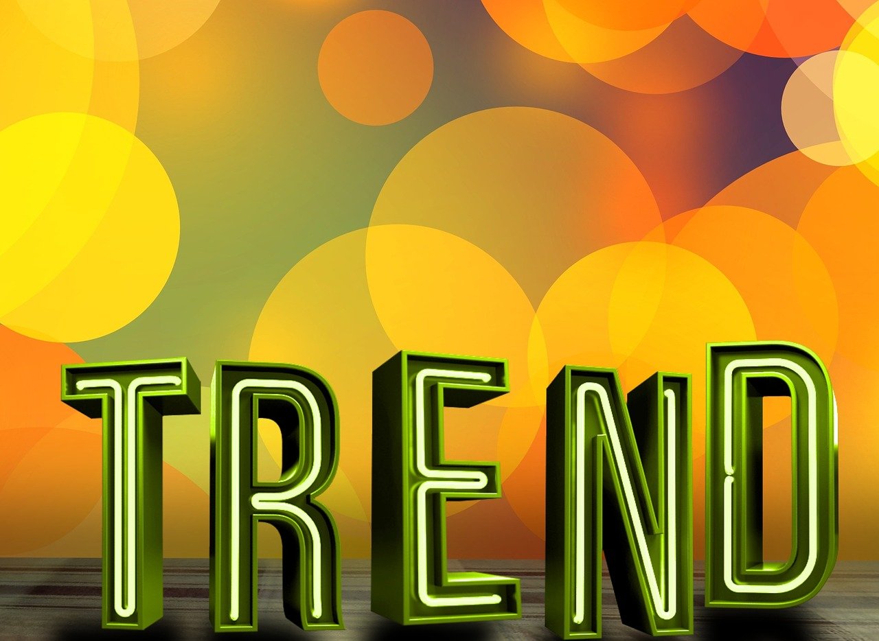 宜貸網(wǎng)資訊更新，洞悉金融動(dòng)態(tài)，引領(lǐng)借貸潮流新風(fēng)向