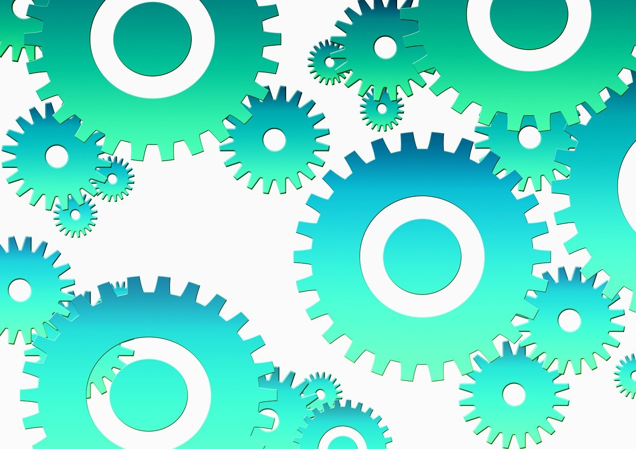 關于高利貸的最新法律解析與概述