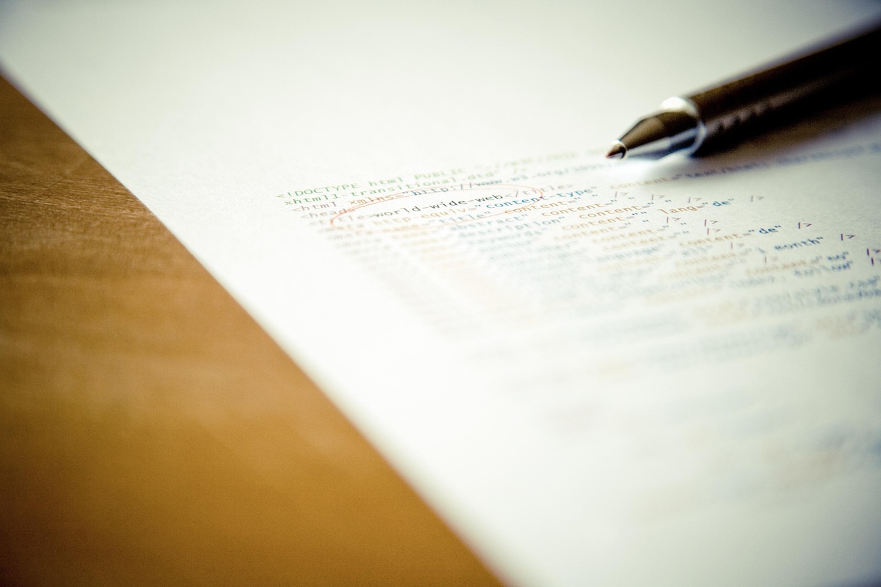 民政最新通知推動社會救助事業(yè)邁向高質量發(fā)展新階段