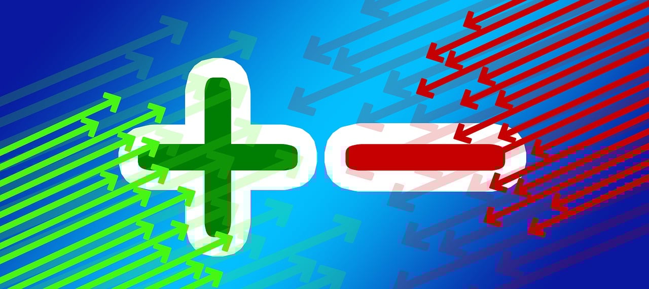 減刑假釋最新規(guī)定及其社會(huì)影響解讀