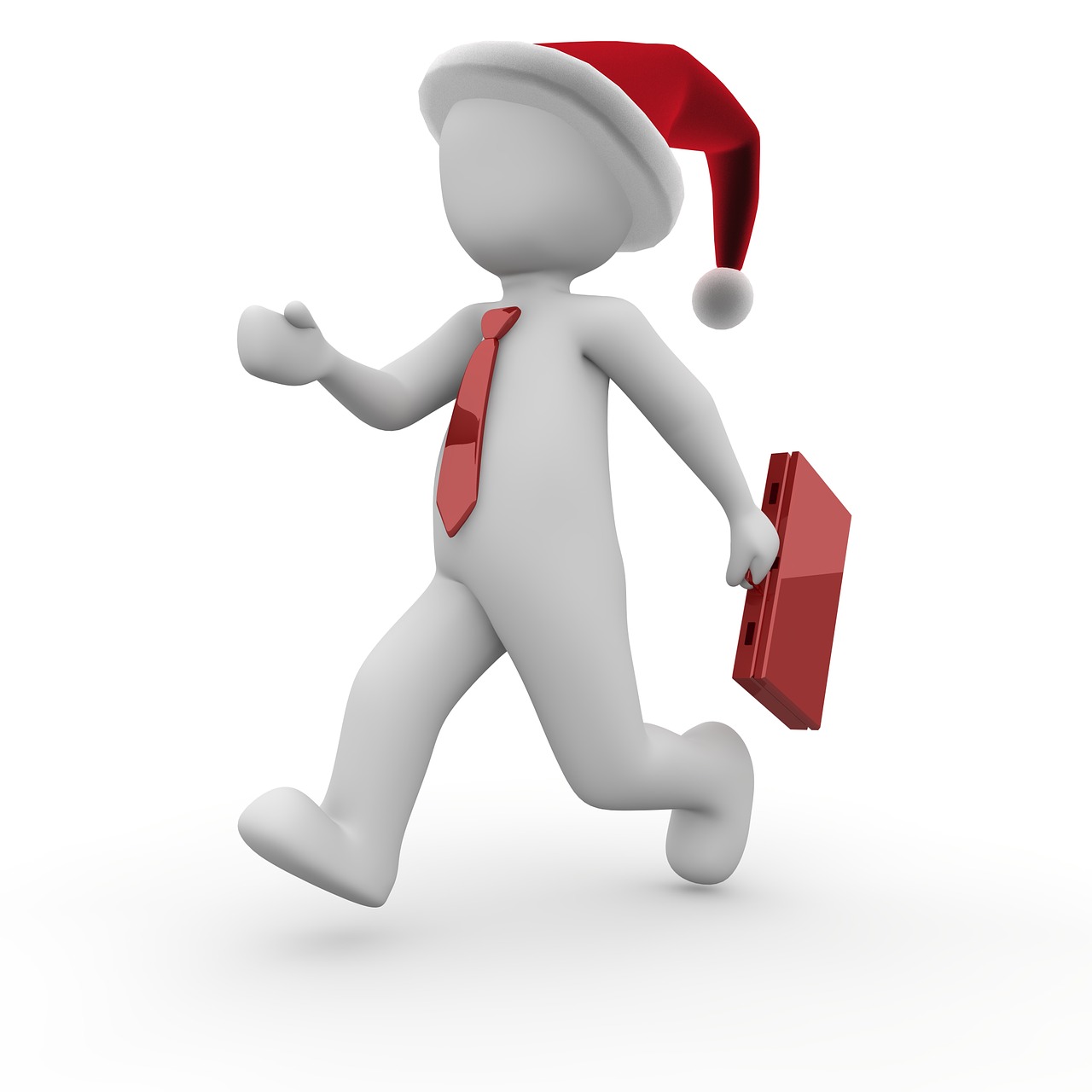 掩蓋悲傷 第13頁(yè)