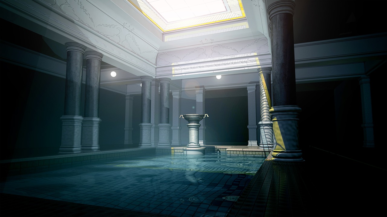 最新游戲體驗，探索虛擬世界的奇幻之旅