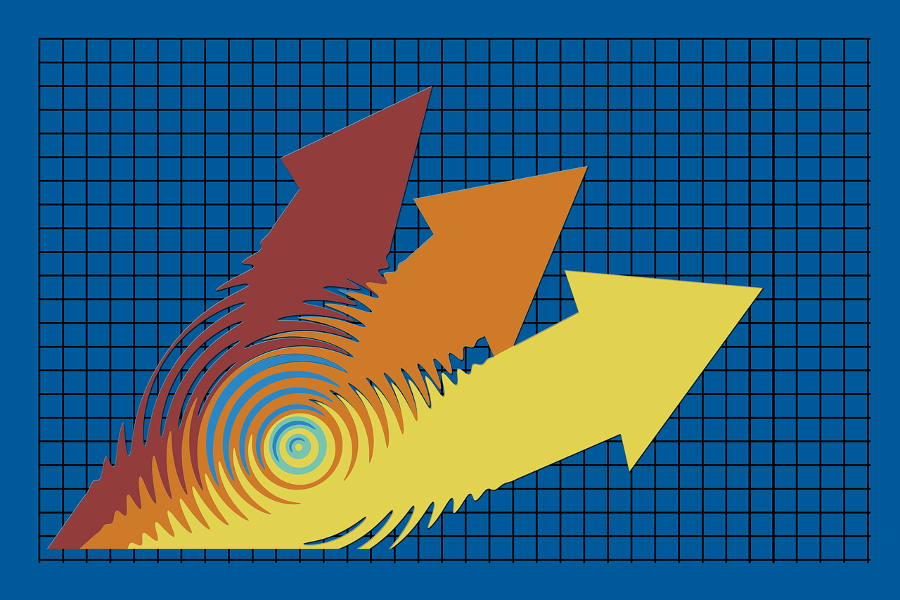 全球安全局勢積極變化與和平前景展望的最新新聞