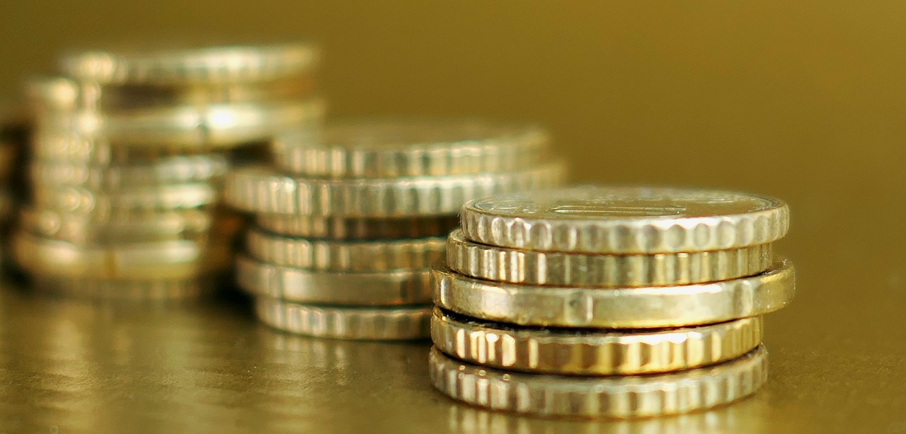 寶利國際股票的投資價(jià)值及前景展望分析