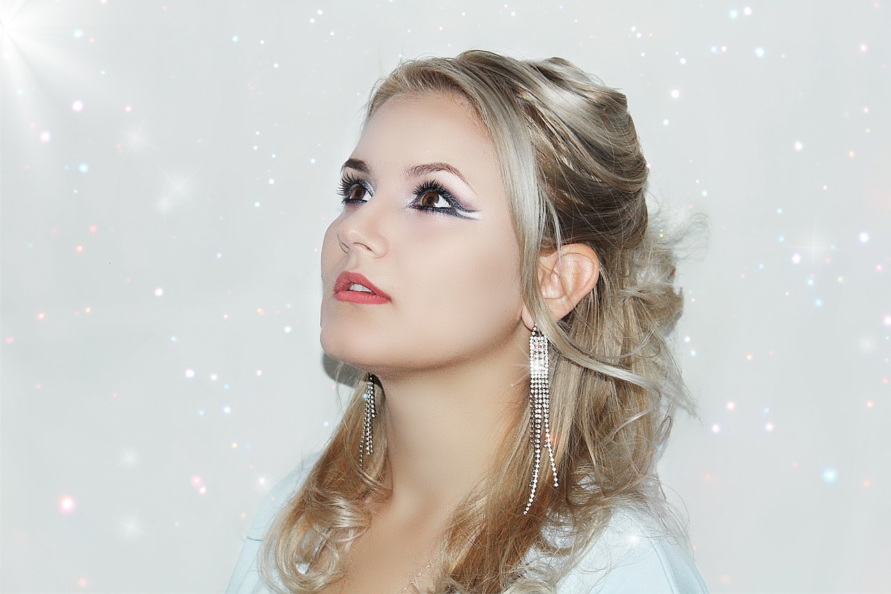 陳紫函最新電視劇，展現多元魅力的演技之星