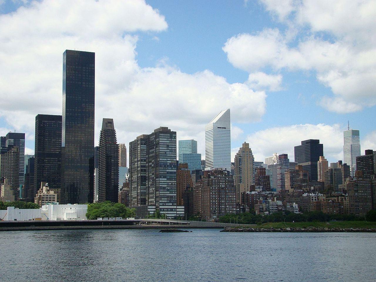 長沙最新住宅項目概覽，2017年展望與趨勢分析