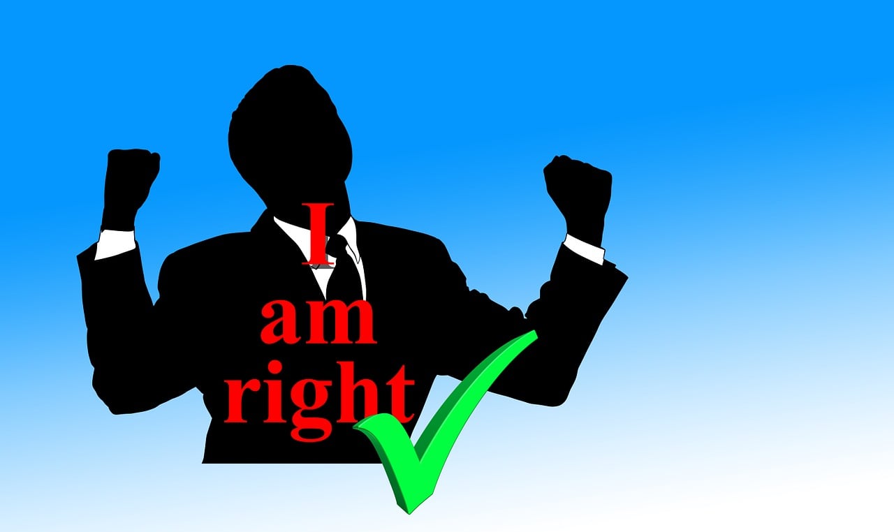 南充疫情最新進展，積極應(yīng)對，持續(xù)控制疫情蔓延