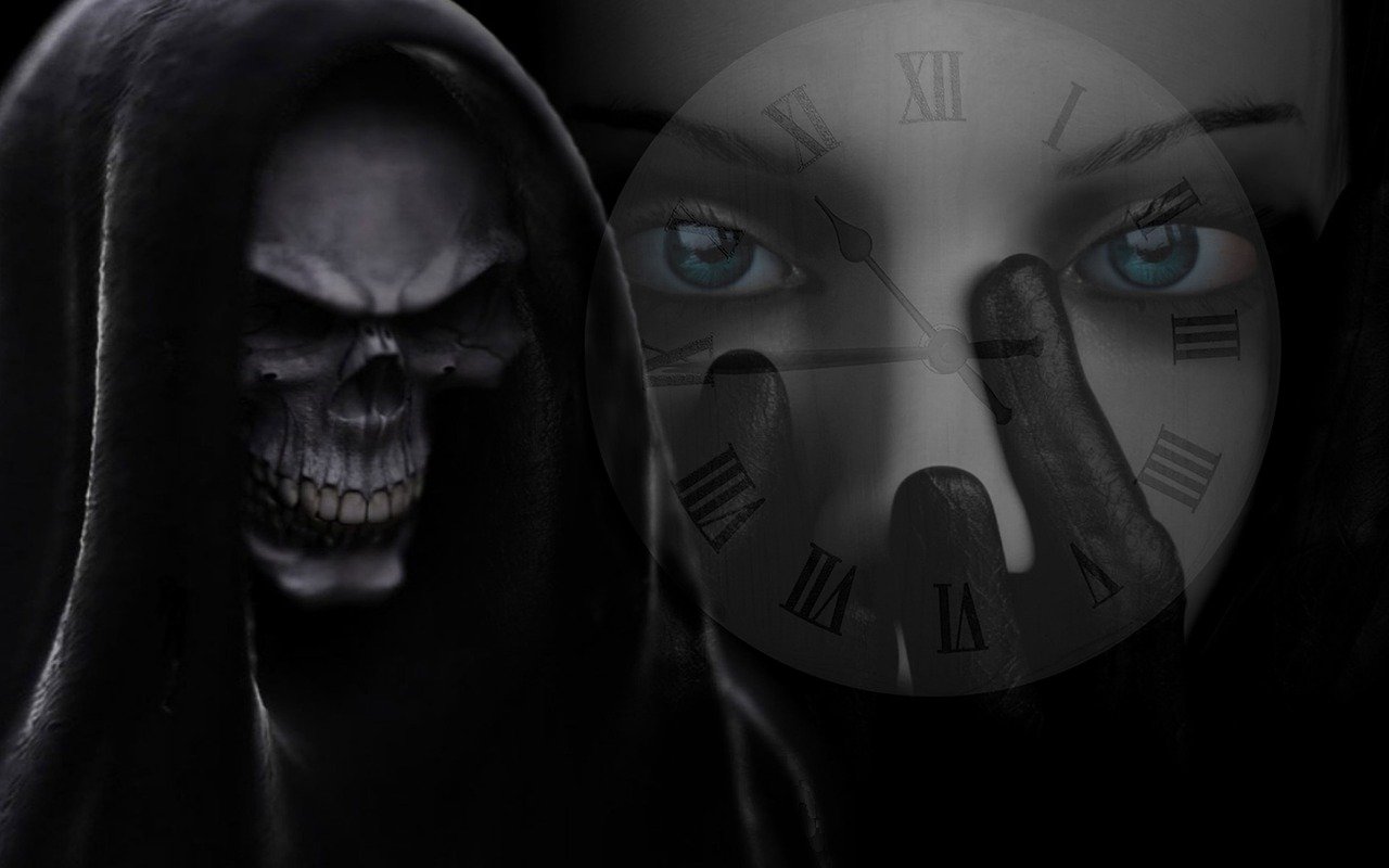 頂點(diǎn)圣墟最新篇章，神秘力量探索之旅