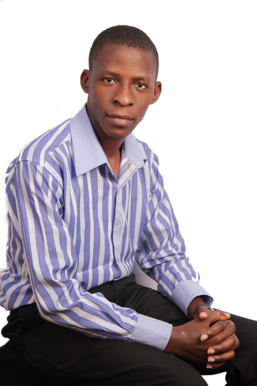 男明星遭遇被摸事件，公眾人物的困擾與社會反思