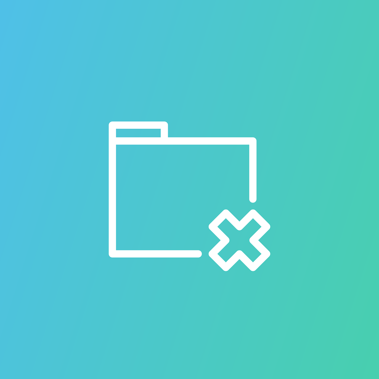 銀川望遠今日最新招聘信息匯總