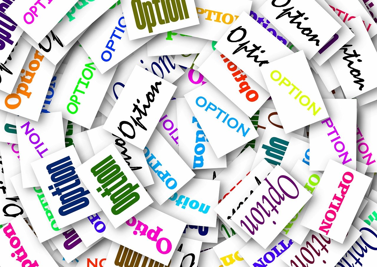 最新版重大危險源識別，深化理解與有效應(yīng)對的策略