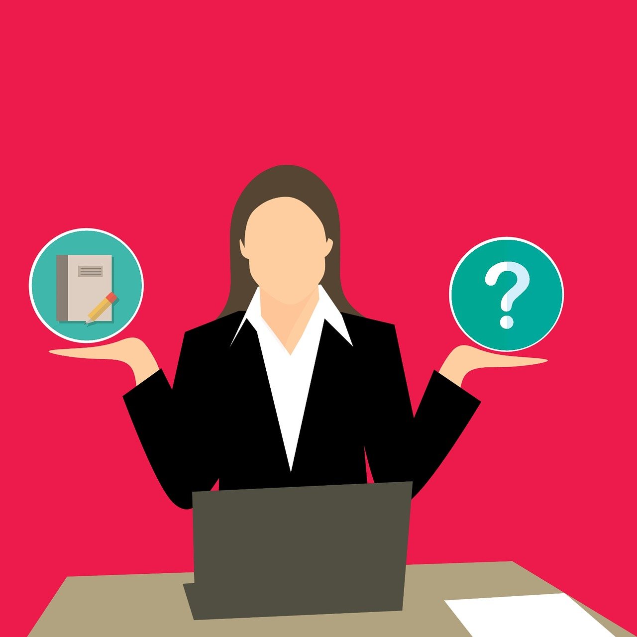 QQ星座信息無法隱藏的背后原因與影響探究