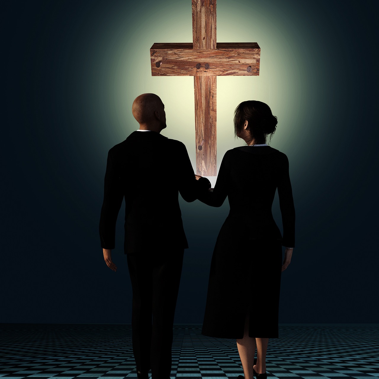 探究陪睡女人電影背后的社會現(xiàn)象與文化內涵