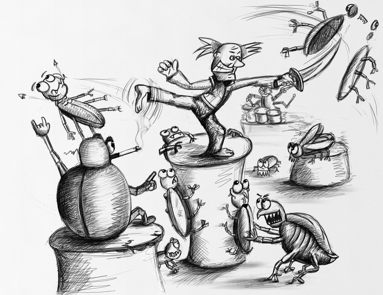 動(dòng)漫電影最新趨勢(shì)與熱門佳作概覽