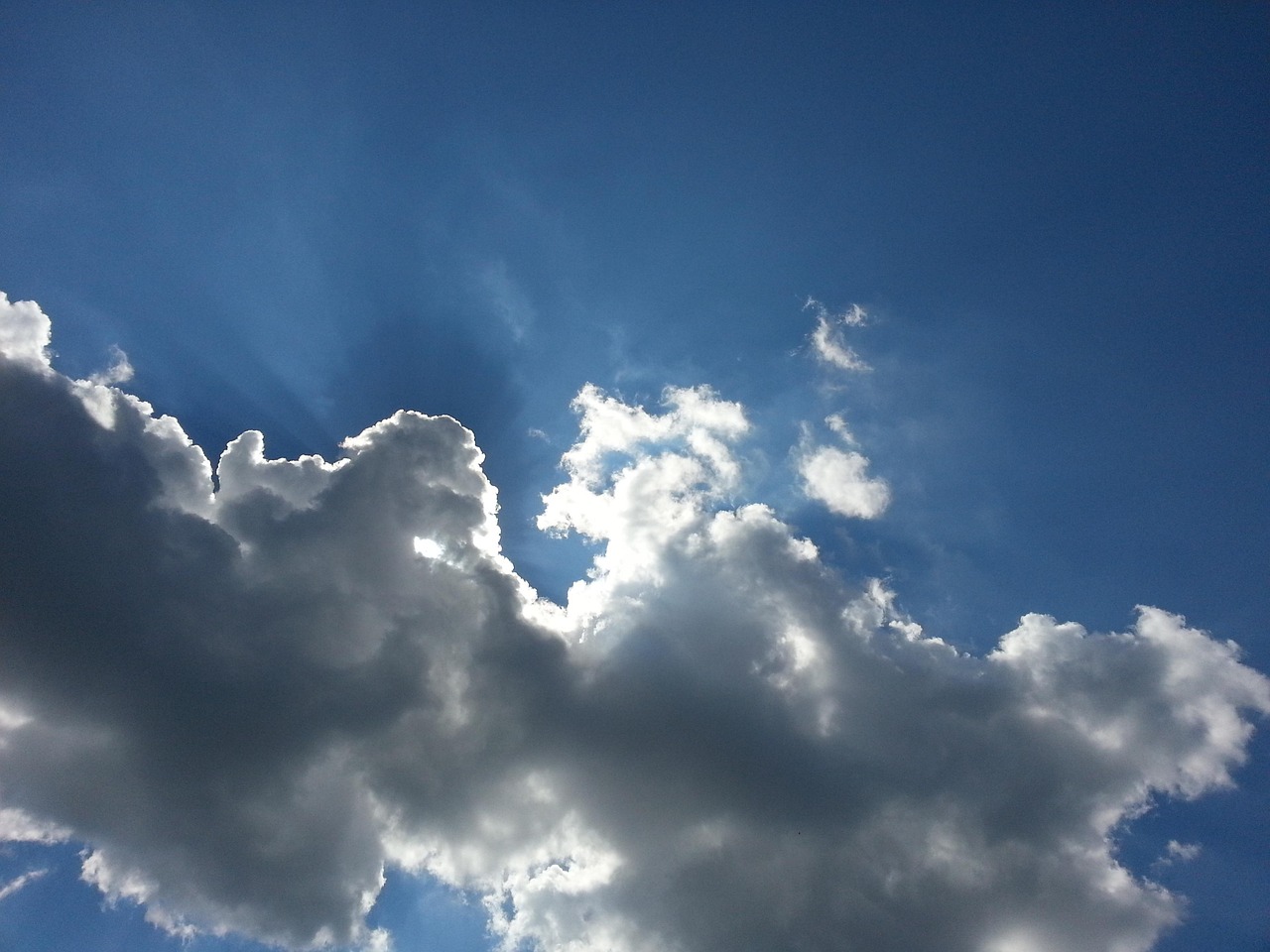 清苑區(qū)副區(qū)長的最新動態(tài)概覽