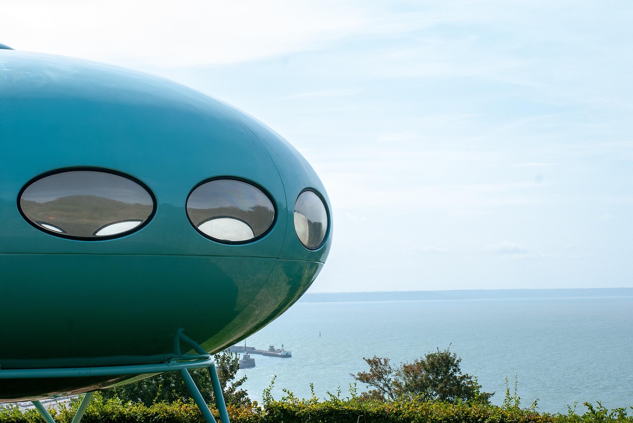 今晚電影院熱門影片探秘，一場(chǎng)電影的奇幻之旅