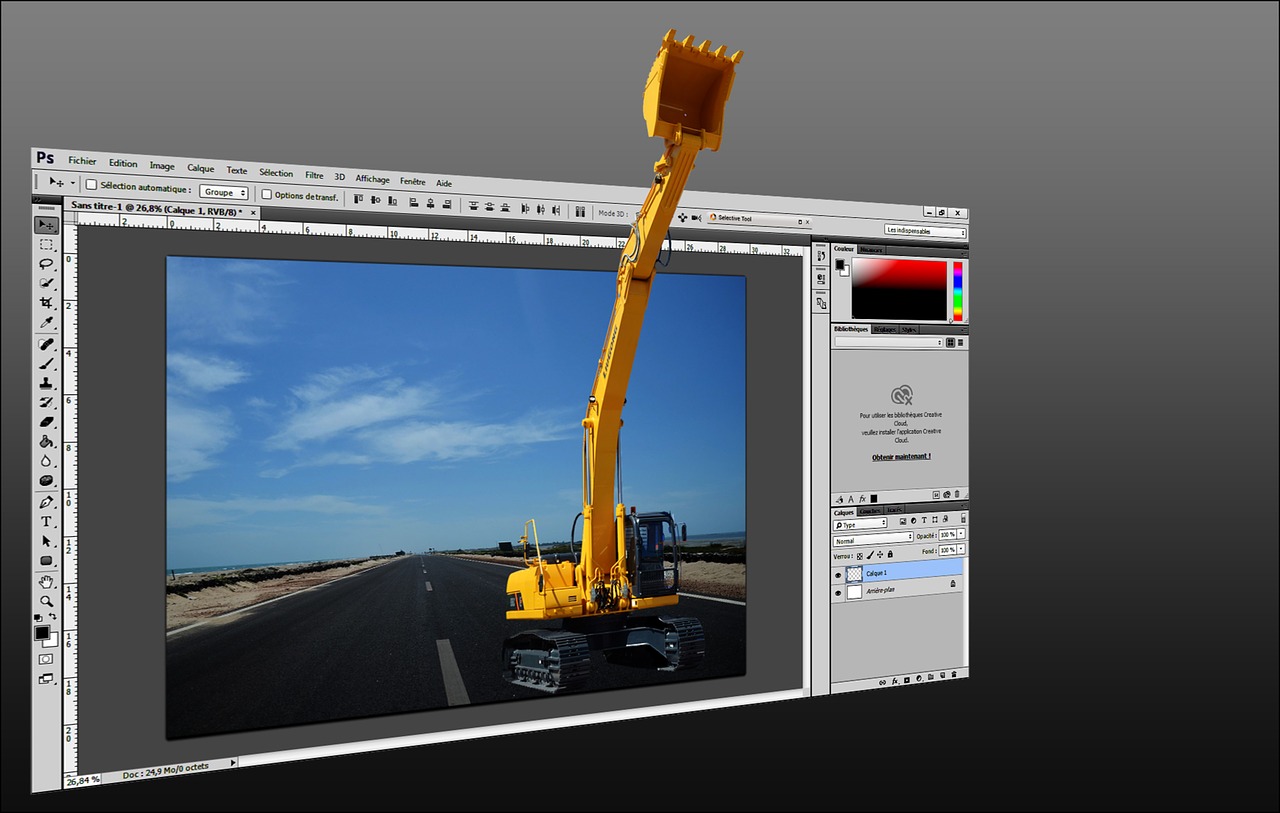 幻影分身新動態(tài)揭秘，虛擬與現(xiàn)實的交融探索