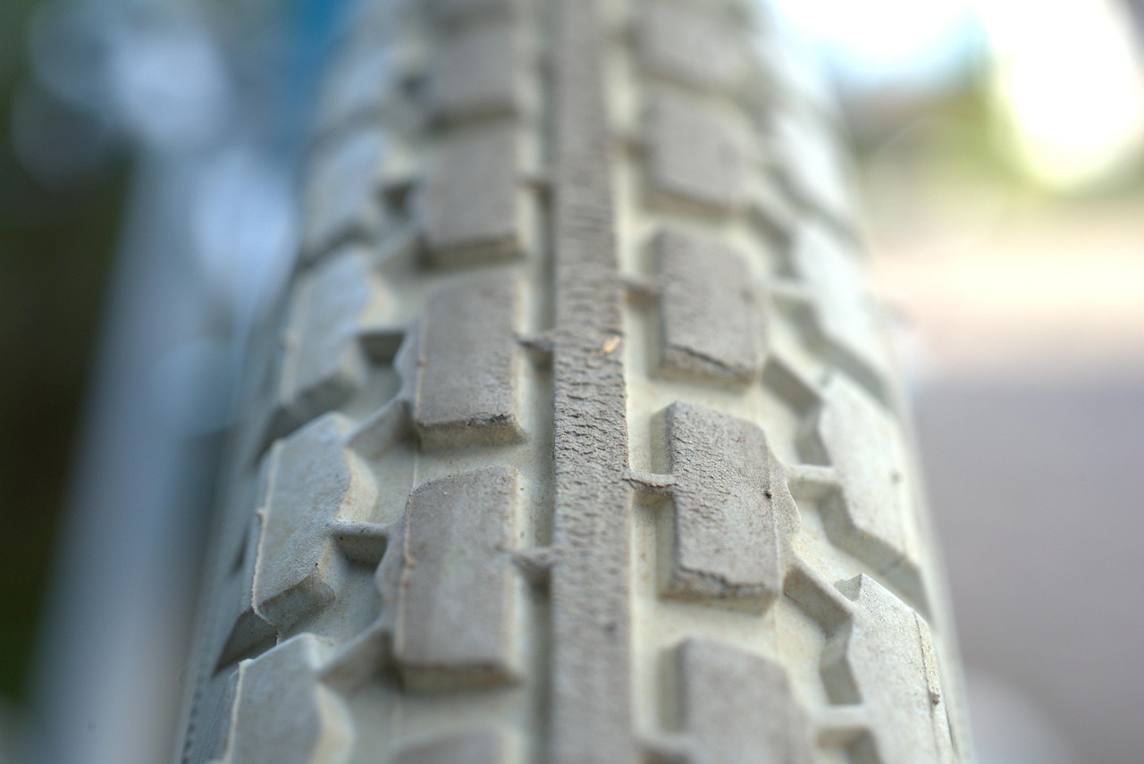 晉江深滬地區(qū)最新招聘信息概述與招聘動態(tài)速遞