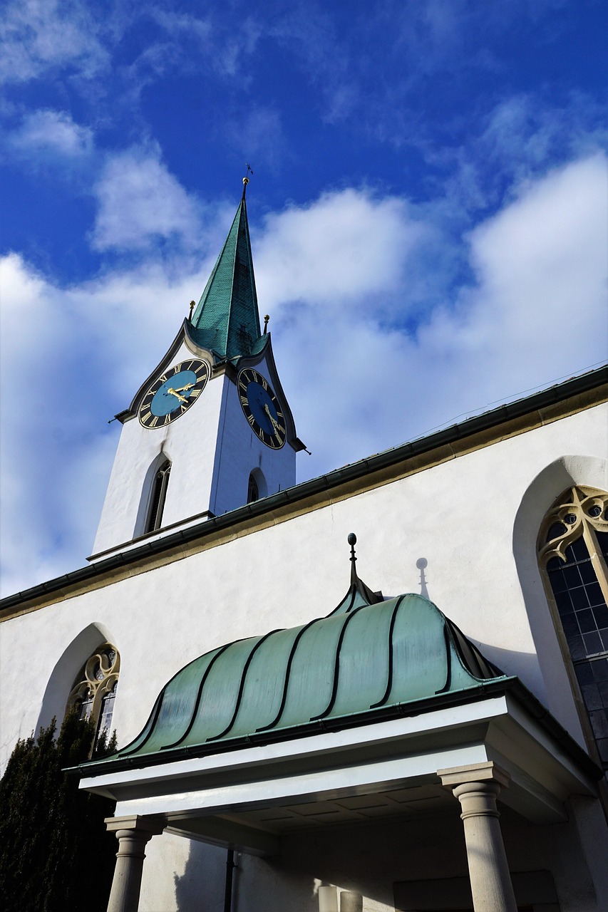 昕陽瑤瑤 第14頁