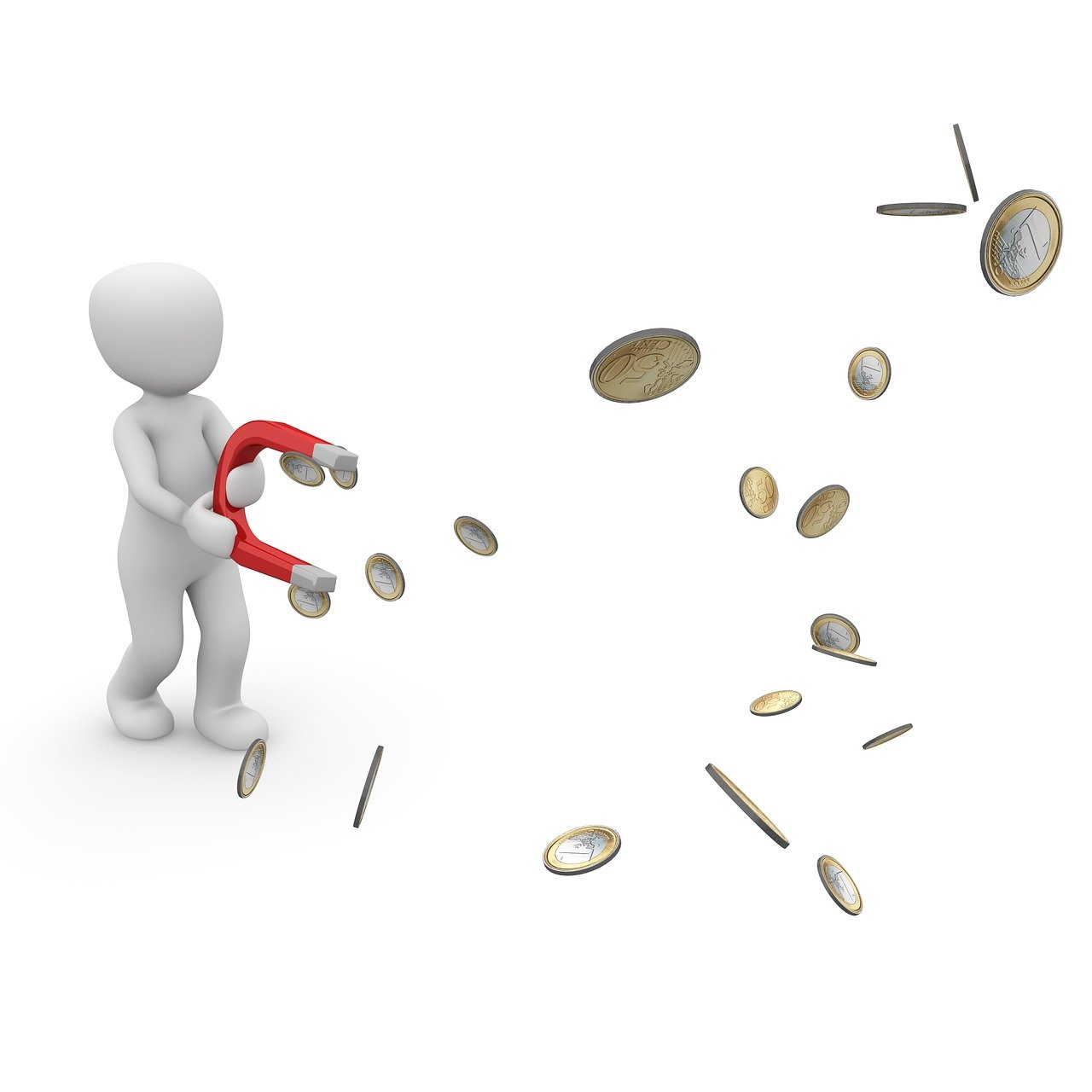 銀盛通資訊，引領(lǐng)金融科技新潮流的先鋒力量