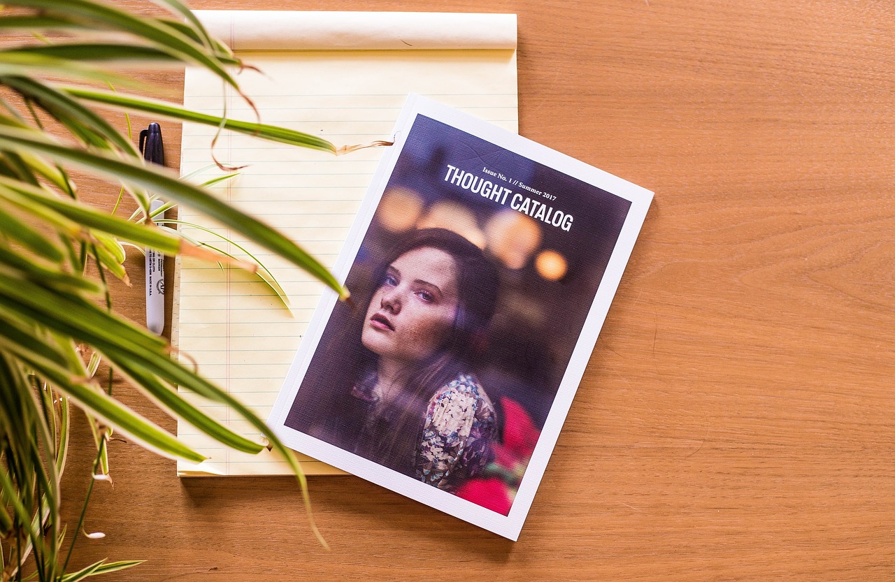 無(wú)限極劉莉純凈版最新專輯發(fā)布