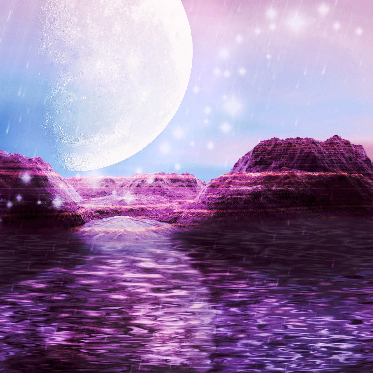 探索668動(dòng)漫網(wǎng)，動(dòng)漫愛(ài)好者的夢(mèng)幻樂(lè)園