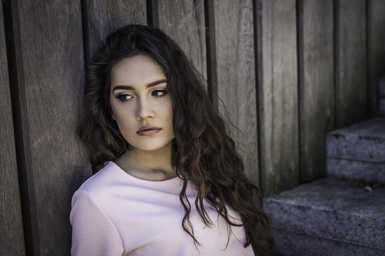 最新韓式發(fā)型，時尚潮流的引領(lǐng)者風(fēng)采展示