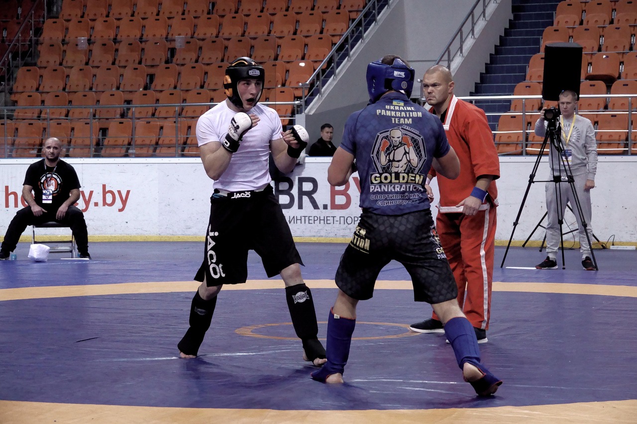 全運(yùn)會(huì)乒乓球比賽場(chǎng)館，展現(xiàn)運(yùn)動(dòng)魅力的卓越競(jìng)技場(chǎng)