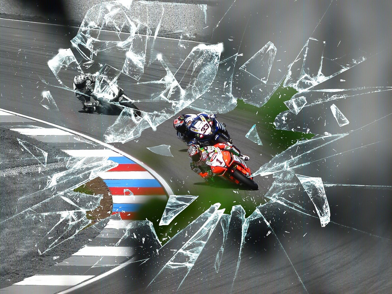 電力公司姚閬?zhàn)钚掳l(fā)展動(dòng)態(tài)，聚焦發(fā)展、創(chuàng)新與改革之路