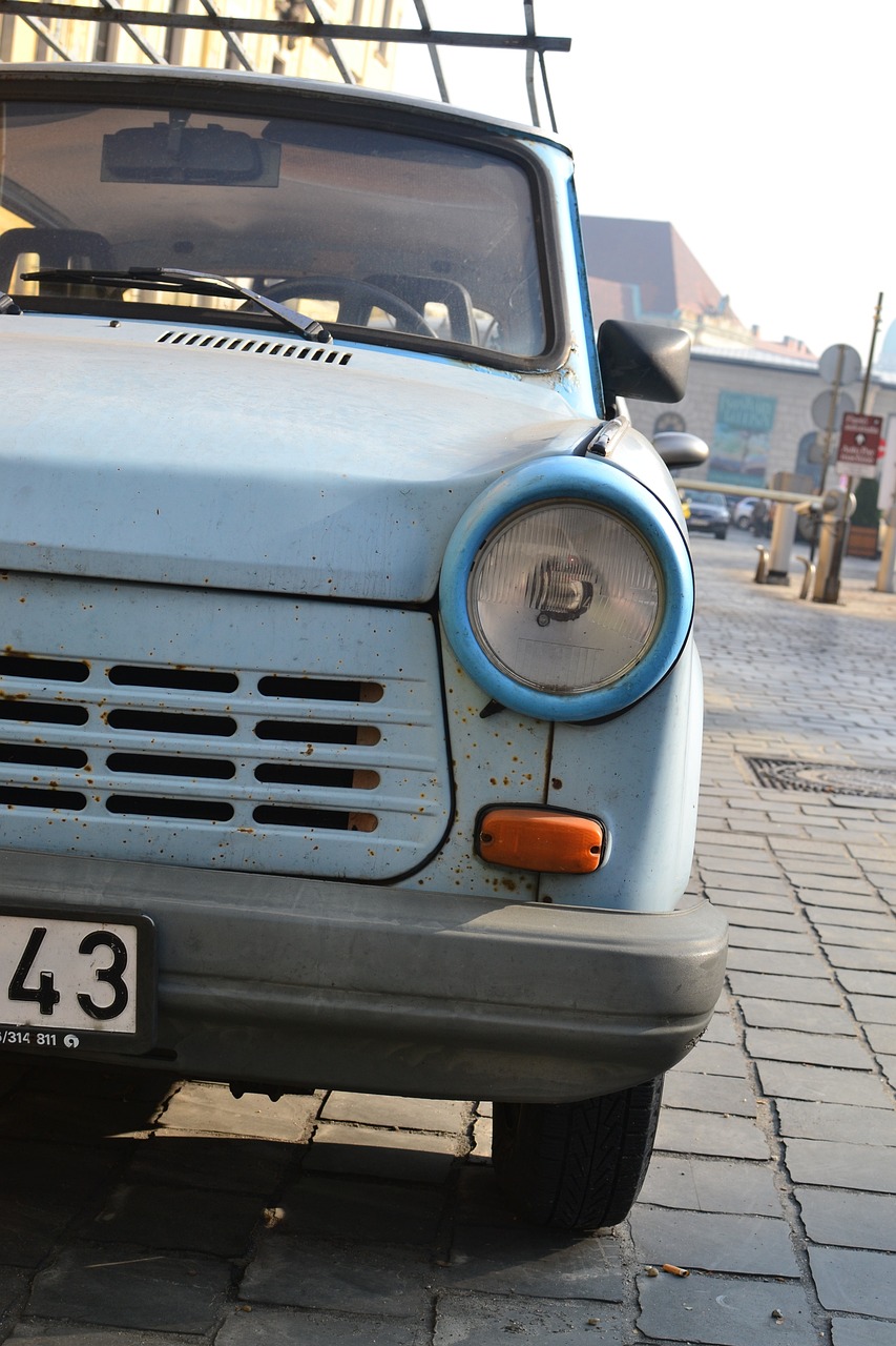 蕪湖縣最新動(dòng)態(tài)，縣域經(jīng)濟(jì)蓬勃發(fā)展的嶄新引擎